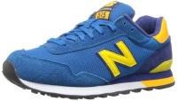 
New Balance Men's ML515 Classic Running Shoe
